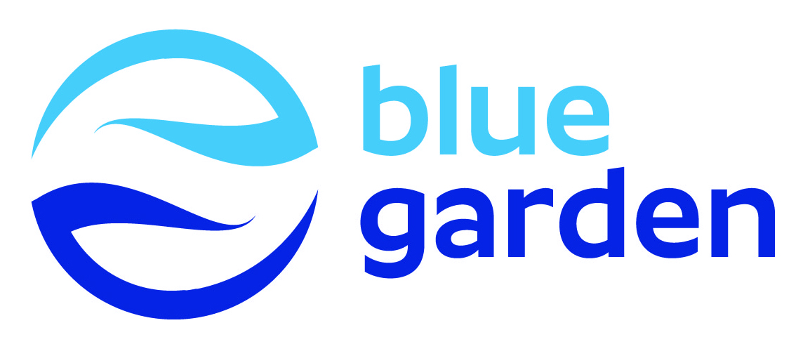 Blue Garden dystrybutor EPDM Firestone